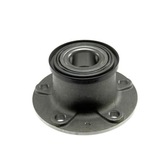 Rulment roata spate Peugeot Boxer 2006-> 3701.83