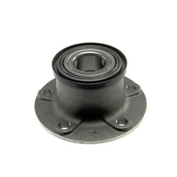 Rulment roata spate Peugeot Boxer 2006-> 3701.83 Rulment roata spate Peugeot Boxer 2006-> 3701.83