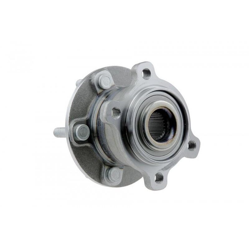 Rulment roata spate Ford Kuga II (2013->)[DM2] CV61-2C299-BNB