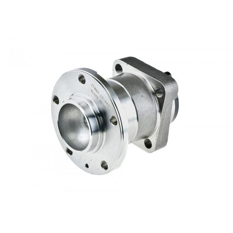 Rulment roata spate Peugeot Expert (2007->)[VF3A_,VF3U_,VF3X_] 1401393480