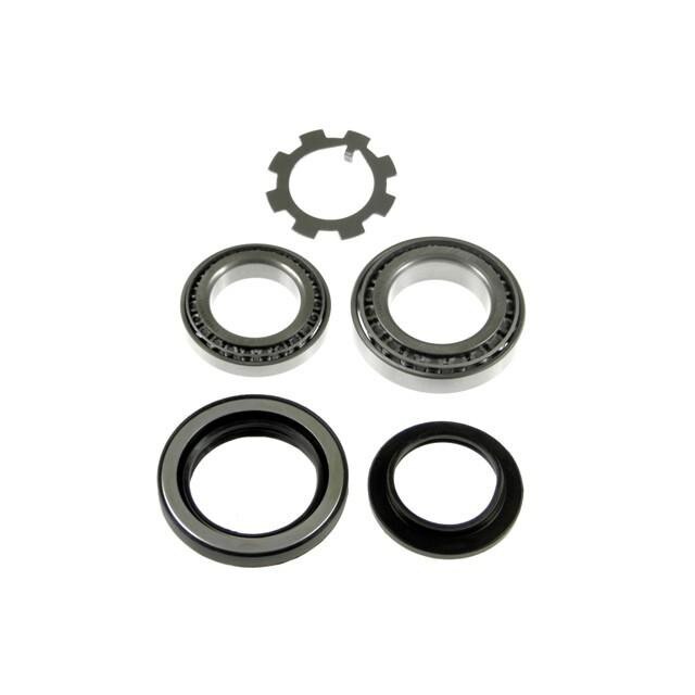 Rulment roata spate Ford Transit 3 (1985-1992) 5015650