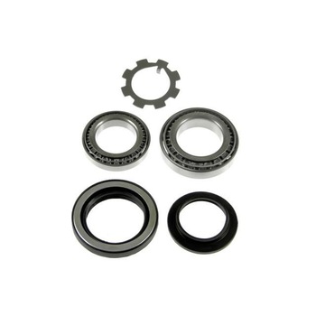 Rulment roata spate Ford Transit 3 (1985-1992) 5015650 Rulment roata spate Ford Transit 3 (1985-1992) 5015650