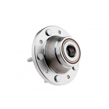 Rulment roata spate Ford Transit Custom (2012->) 1763850 Rulment roata spate Ford Transit Custom (2012->) 1763850