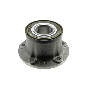 Rulment roata spate Peugeot Boxer 2006-> 3701.82 Rulment roata spate Peugeot Boxer 2006-> 3701.82