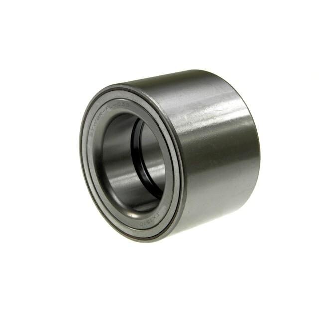 Rulment roata spate Renault Master III (2010->)[FV,JV,EV,HV,UV] 4421076