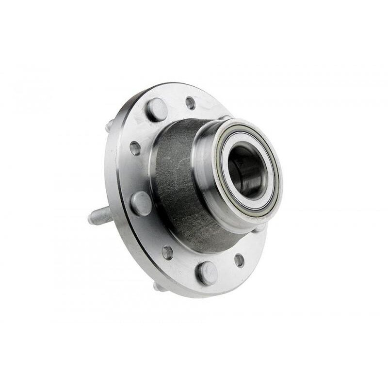 Rulment roata spate Ford Transit Custom 2012-> 1763851