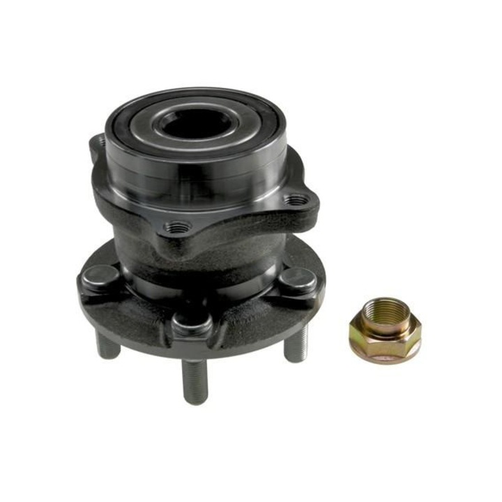 Hátsó kerékcsapágy Subaru XV (2012->)[_GP_,GT] 28473-FJ020