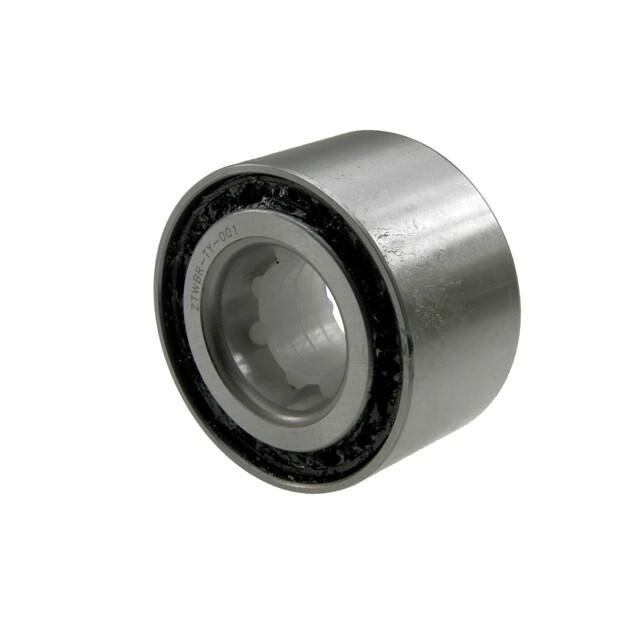 Rulment roata spate Toyota Hilux (05.1983-07.2005 ) [_N5_,_N6_] 90369-40003