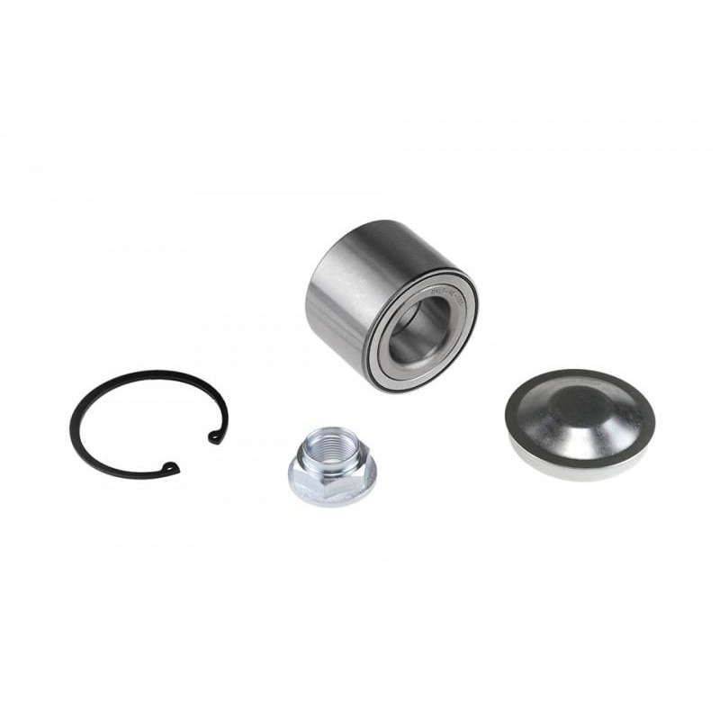 Rulment roata spate Fiat Talento 296 2016- 43210-00QAC