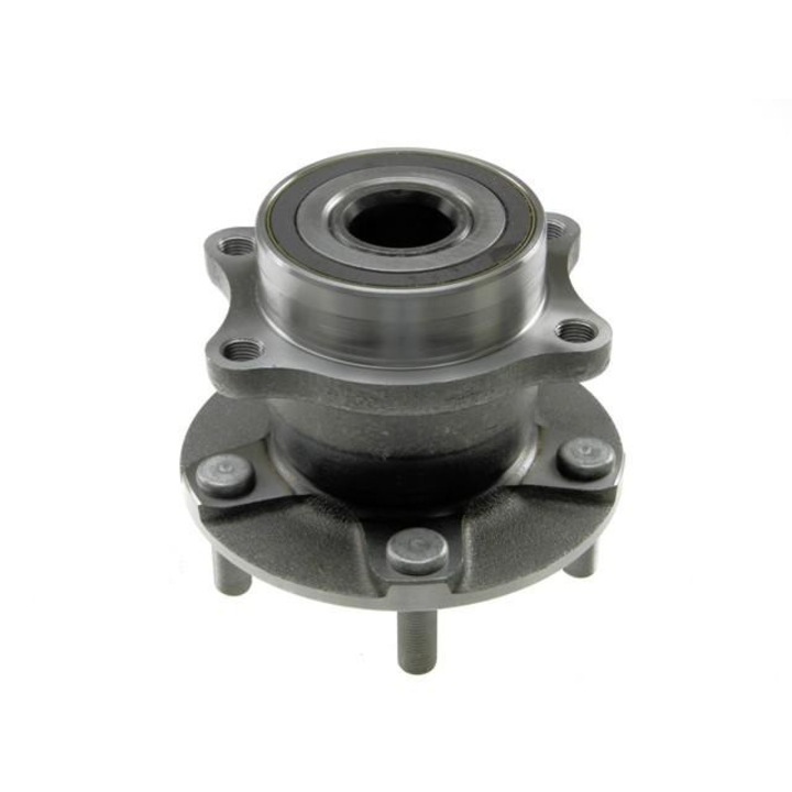 NTY, Hátsó kerékcsapágy Subaru Impreza (2008->) [GR, GH, G3] 28473-FG010