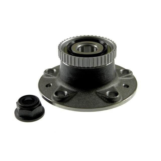 Rulment roata spate Renault Laguna I (1993-2002)[B56_,556_] 7701204690