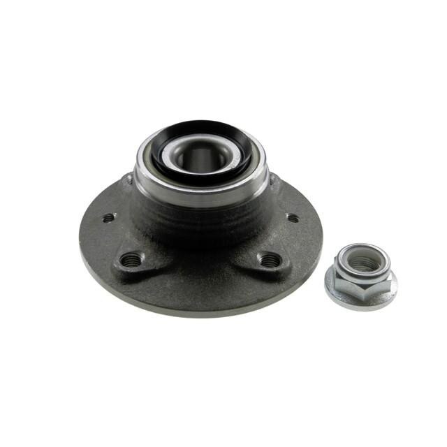 Rulment roata spate Renault Megane Scenic (1996-2001)[JA0/1_] 7701204667