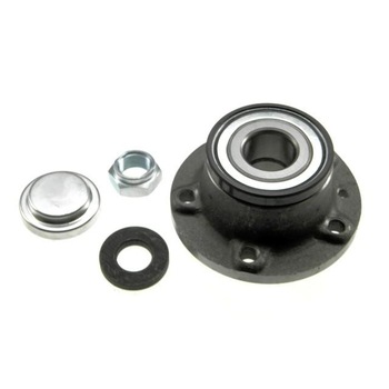 Rulment roata spate Opel Combo (2001->) 328014 Rulment roata spate Opel Combo (2001->) 328014