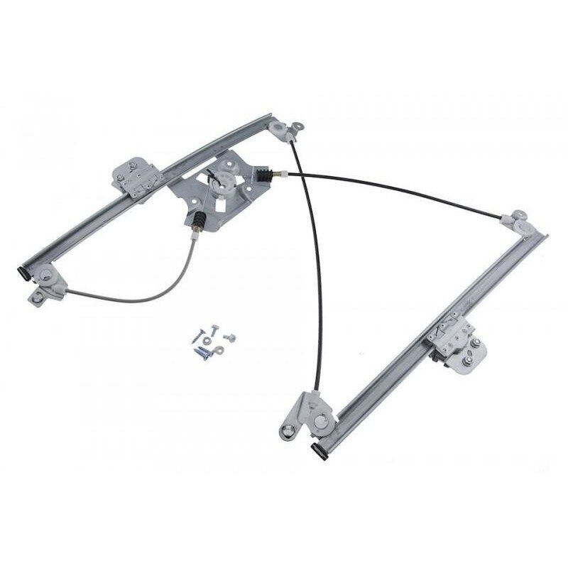 Macara geam electric 23210 BMW Seria 5 (2001-2010) [E60] 51337184383