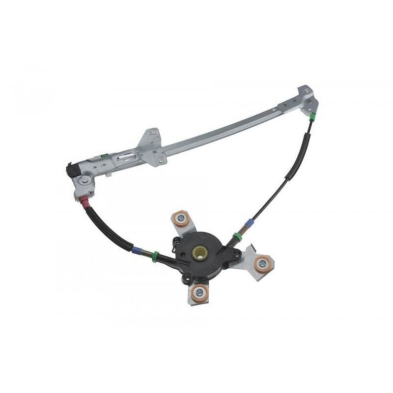 Macara geam electric 23150 Audi A6 (1994-1997) [4A, C4] 4A0837461