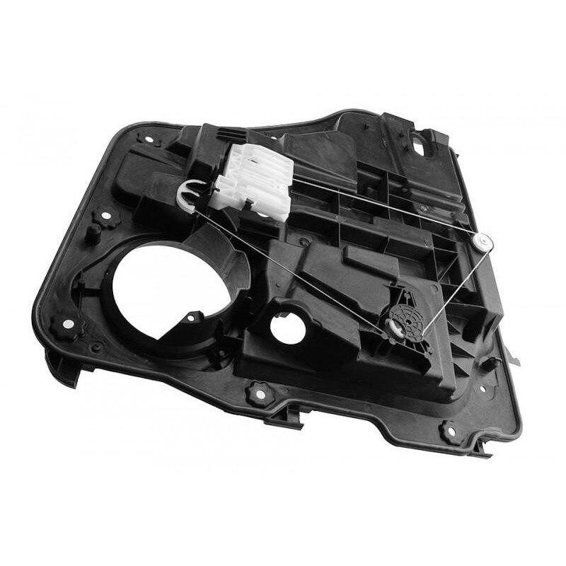 Macara geam electric 23272 Dodge Nitro (2006->) 68004822AA