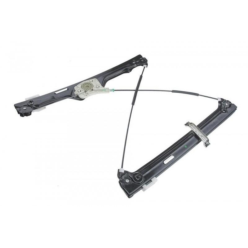 Macara geam electric 23229 BMW X5 (2007->) [E70] 51337166380