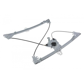 Macara geam electric Citroen Xsara 1997-2005 N1 9222.L1 Macara geam electric Citroen Xsara 1997-2005 N1 9222.L1