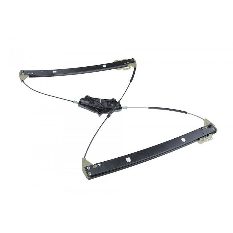 Macara geam electric 23153 Audi A4 (2007-2015) [8K2, B8] 8K0837462