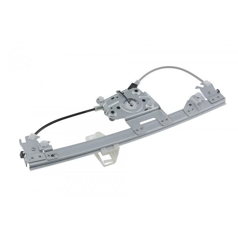 Macara geam electric 23224 BMW Seria 3 (2005->) [E90] 51357140589