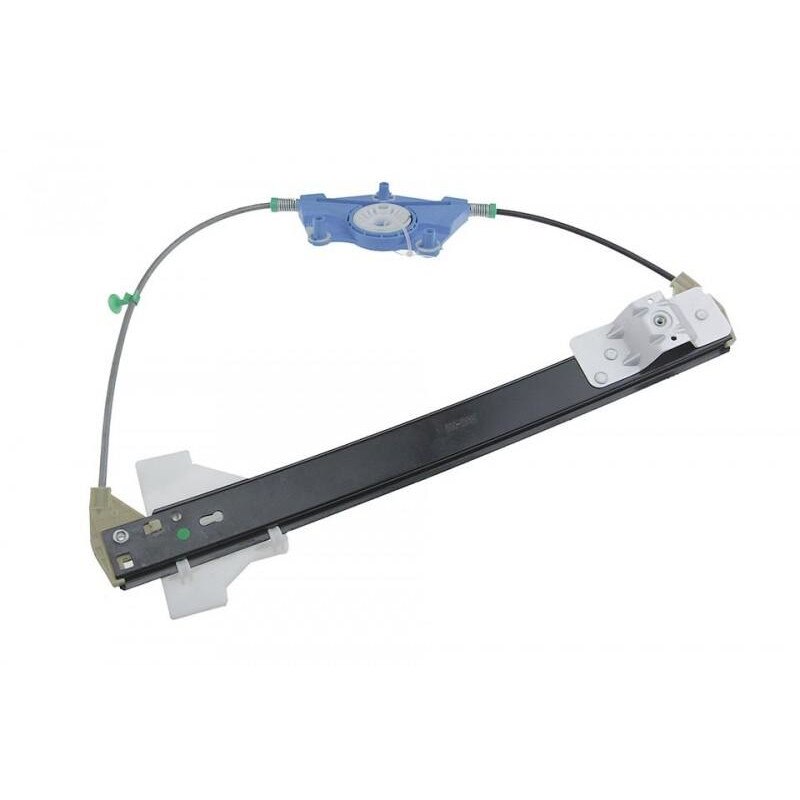 Macara geam electric 23144 Seat Exeo (2008->)[3R2] 8E0839461B