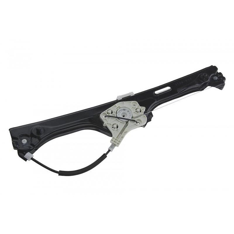 Macara geam electric 23227 BMW X5 (2007->) [E70] 51357166382