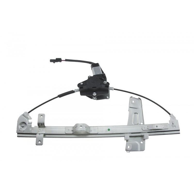 Macara geam electric 23244 Jeep Grand Cherokee 2 (1998-2005)[WJ,WG] 55363286AD