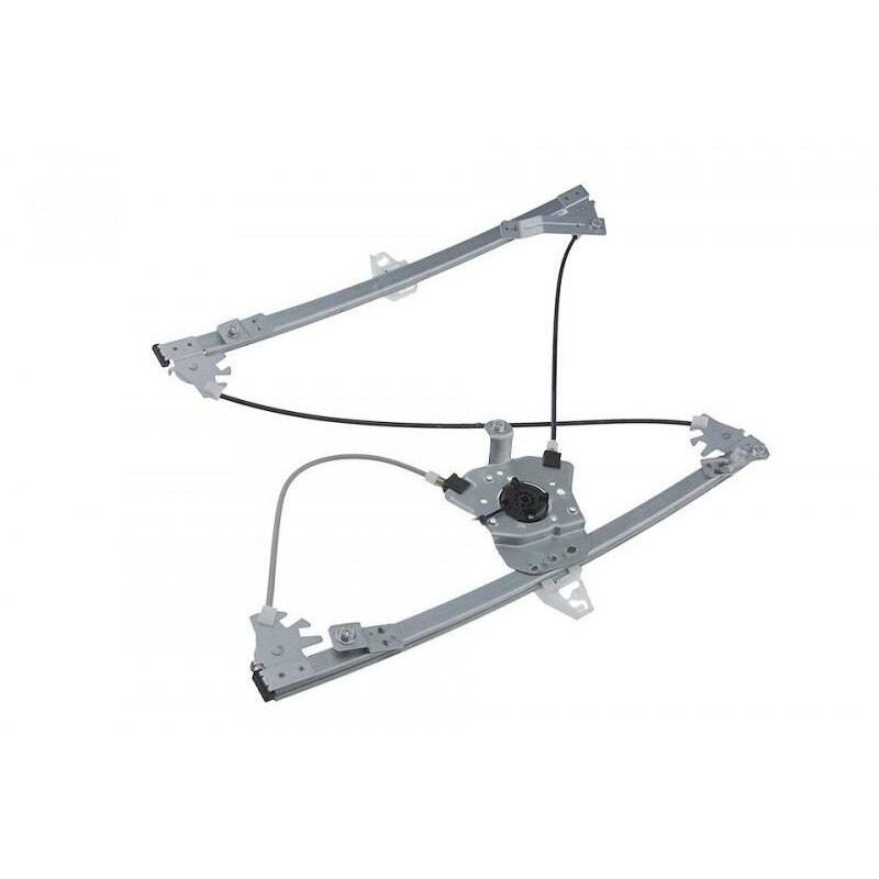 Macara geam electric Citroen Xsara 1997-2005 N1 9221.L3