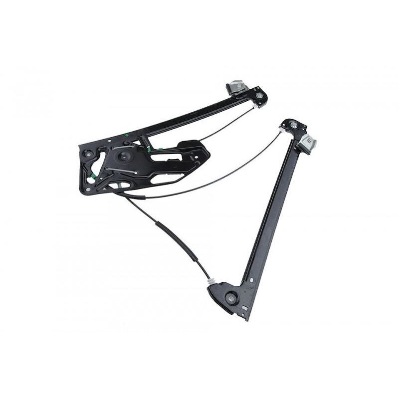 Macara geam electric 23217 BMW Seria 7 (1994-2001) [E38] 51338125201