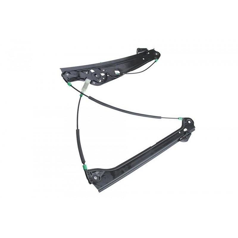 Macara geam electric 23222 BMW Seria 7 (2001-2008) [E65, E66, E67] 51337138861