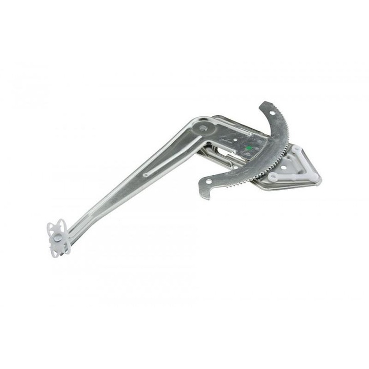 Elektromos ablakemelő 23299 Ford Ranger (2006->)[ET] 3L5Z1023208AA