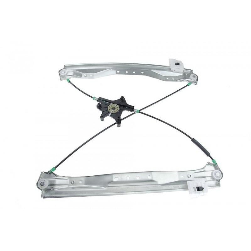 Macara geam electric 23257 Chrysler Grand Voyager 5 (2007->) [RT] 68030654AA