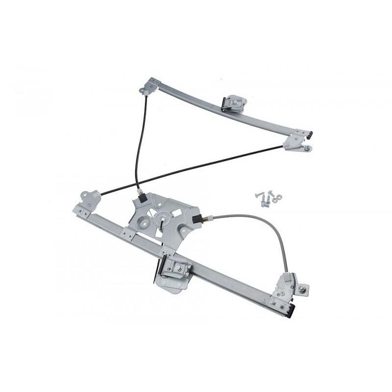 Macara geam electric 23209 BMW Seria 5 (2001-2010) [E60] 51337184384