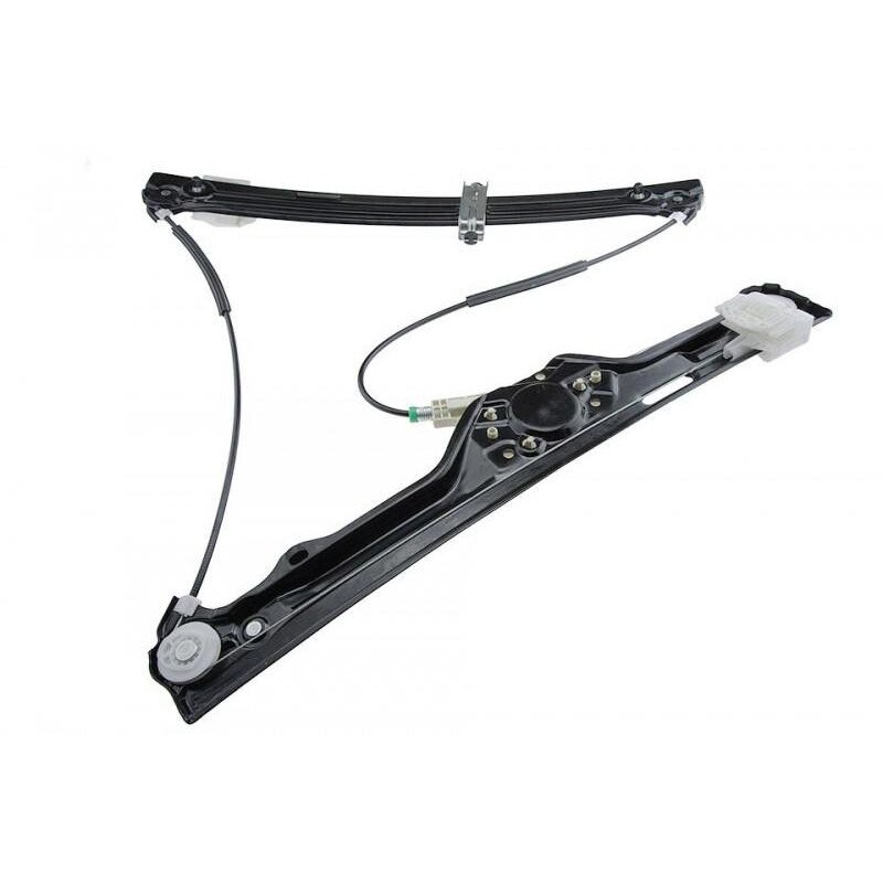 Macara geam electric 23230 BMW X5 (2007->) [E70] 51337166379