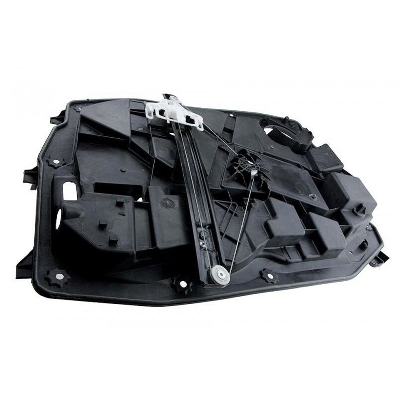 Macara geam electric 23274 Jeep LIBERTY (2008->)[KK] 68004818AA