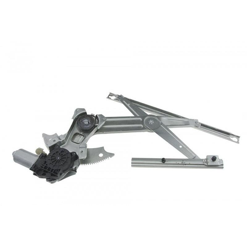 Macara geam electric 23267 Dodge RAM 1500 (2001-2008) [D1, DC, DH, DM, DR] 55275598AC