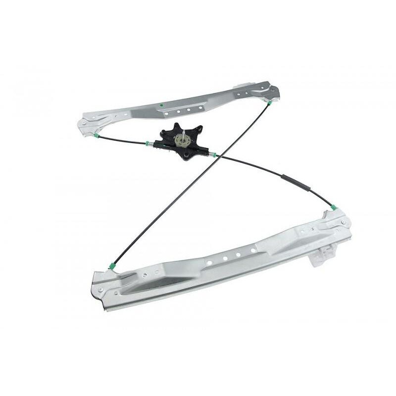 Macara geam electric 23258 Chrysler Grand Voyager 5 (2007->) [RT] 68030655AA