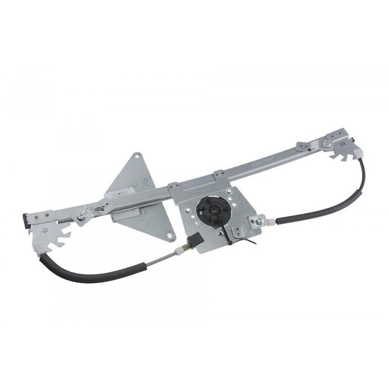 Macara geam electric Citroen C3 2 2009-> SC 9221.FQ