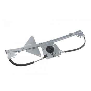 Macara geam electric Citroen C3 2 2009-> SC 9221.FQ Macara geam electric Citroen C3 2 2009-> SC 9221.FQ