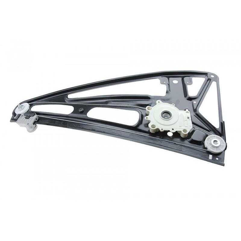Macara geam electric 23213 BMW Seria 7 (1994-2001) [E38] 51358125203