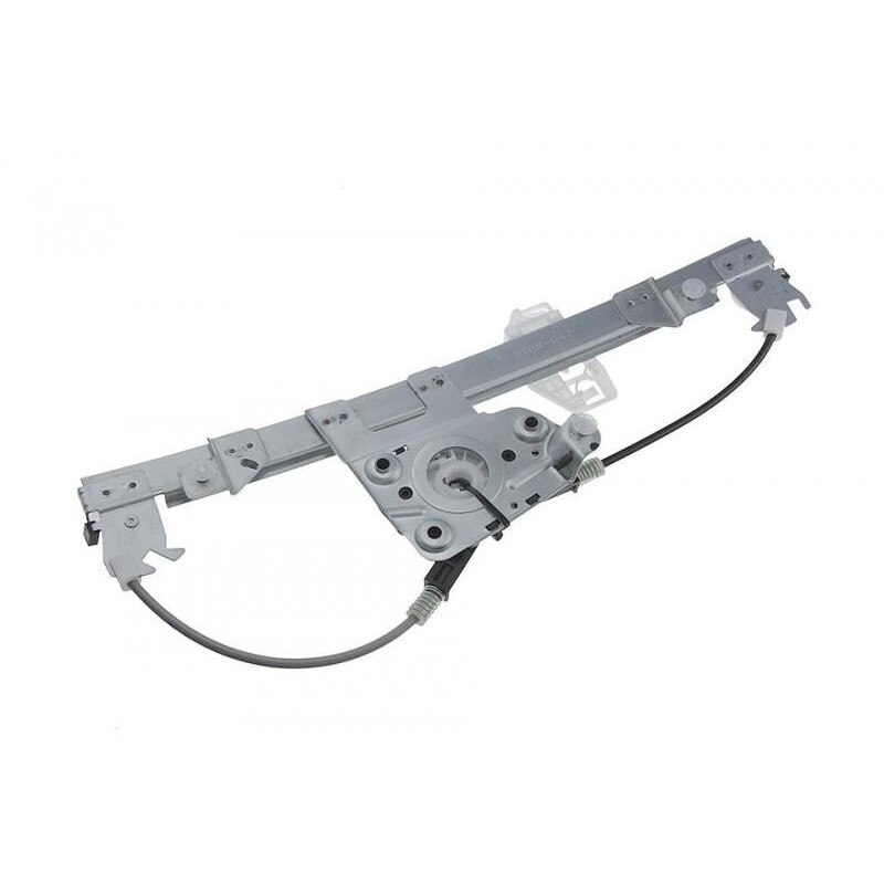 Macara geam electric BMW Seria 1 2004-> E81, E87 51357138467