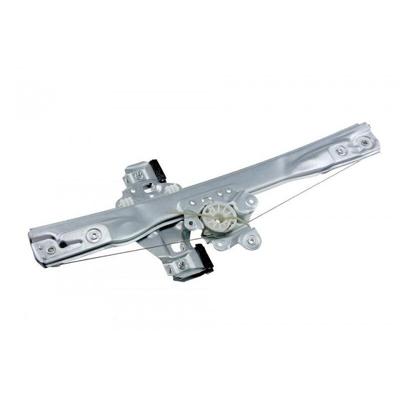 Macara geam electric 23297 Chevrolet Cruze (2009->) [J300,J305,J308] 96996229