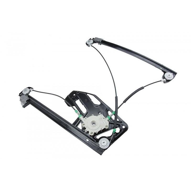 Macara geam electric 23215 BMW Seria 7 (1994-2001) [E38] 51338125202