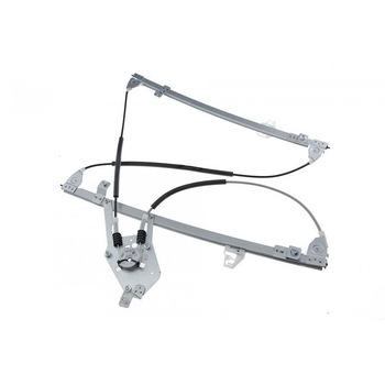 Macara geam electric Citroen Xsara Picasso 1999-> N68 9222.F9 Macara geam electric Citroen Xsara Picasso 1999-> N68 9222.F9