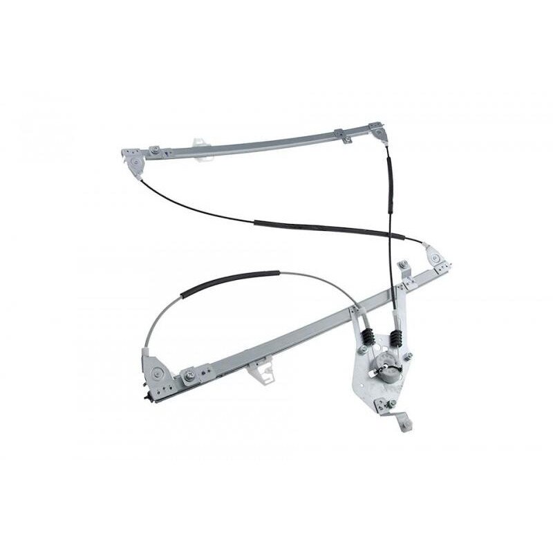 Macara geam electric Citroen Xsara Picasso 1999-> N68 9221.G2