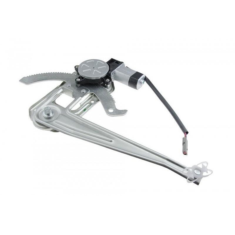 Macara geam electric 23300 Ford Ranger (2006->)[ET] 3L5Z1023208AA