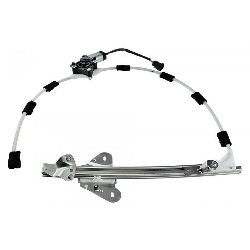 Macara geam electric 23245 Jeep Cherokee (1984-2001) 55154958AI