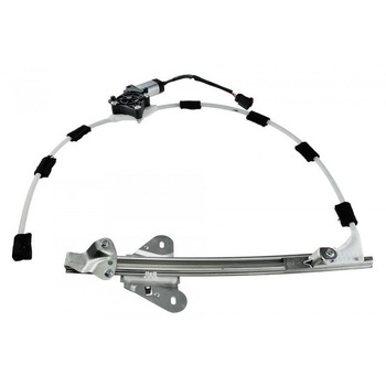 Macara geam electric 23245 Jeep Cherokee (1984-2001) 55154958AI Macara geam electric 23245 Jeep Cherokee (1984-2001) 55154958AI