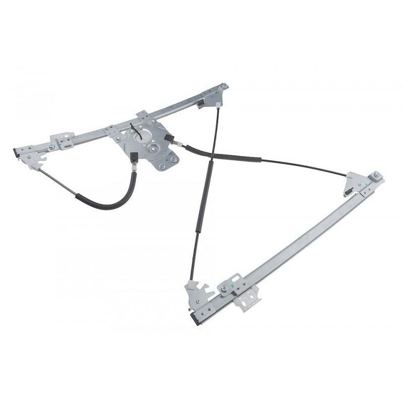 Macara geam electric Citroen C5 III 2008-> RD 9222.FX