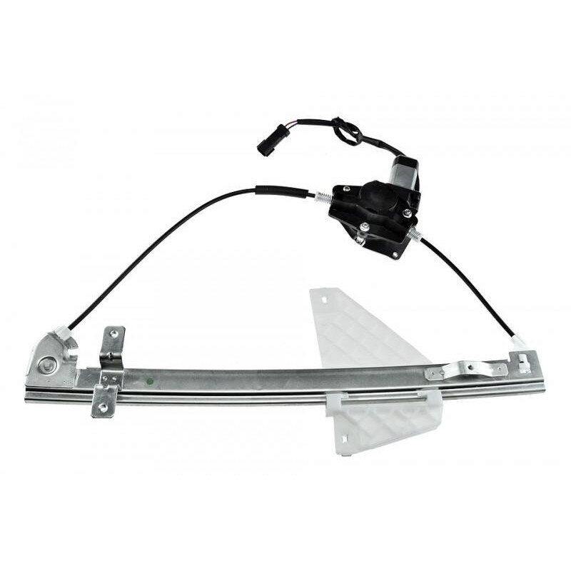 Macara geam electric 23251 Jeep Grand Cherokee 2 (1998-2005)[WJ,WG] 55363285AA